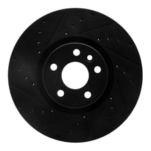 Load image into Gallery viewer, Photo - Primary
