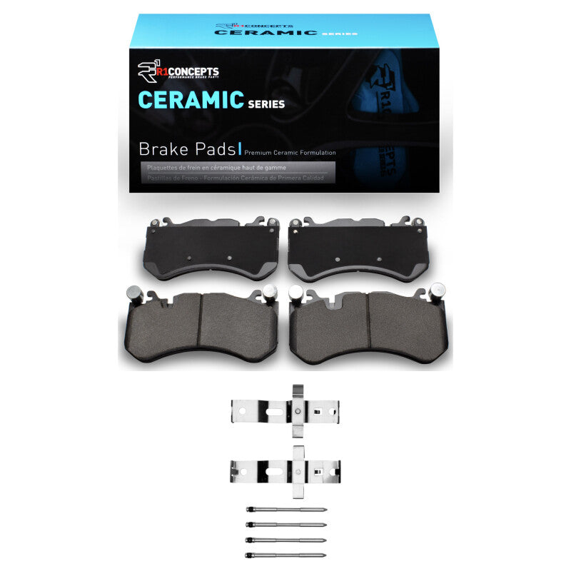 Photo - out of package