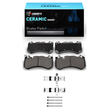 Load image into Gallery viewer, Photo - out of package