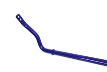 Load image into Gallery viewer, SuperPro 24+ Toyota Land Cruiser 35mm 2-Position Adjustable Front Sway Bar Kit