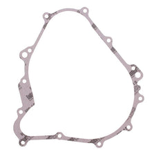 Load image into Gallery viewer, Vertex Gaskets 07-08 Yamaha YFM400 Grizzly IRS Ignition Cover Gasket Kit