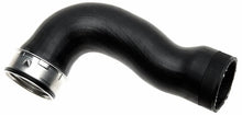 Load image into Gallery viewer, Gates 06-10 Volkswagen Jetta 4-Cyl. 2.0L Cold Side Turbocharger Hose