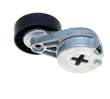 Load image into Gallery viewer, Gates 95-97 Chevrolet Monte Carlo V-6 3.4L Tensioner Assy. Belt Drive Tensioner