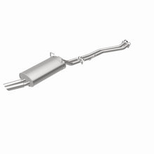 Load image into Gallery viewer, MagnaFlow BRE Exhaust Kit 87-93 BMW 325i 325is 2.5L