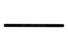 Load image into Gallery viewer, Manley Push Rod - 5/16 Dia. - 8.325 Length - 0.080 Wall - 4130 Chrome Moly - Swedged End - Set of 1