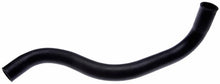 Load image into Gallery viewer, Gates 91-98 Toyota Tercel 4-Cyl. 1.5L Lower - Rad. To Thermostat Molded Coolant Hose