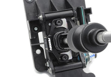 Load image into Gallery viewer, Perrin 18-22 Subaru WRX / 18-19 Forester (w/o Short Shifter) Manual Shifter Stop - Black Anodized