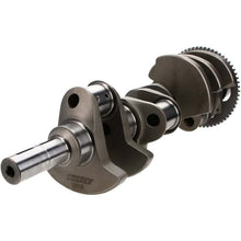 Load image into Gallery viewer, Manley Chrysler 5.7L Hemi Forged Crankshaft - 4.050in Stroke