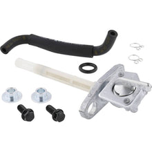 Load image into Gallery viewer, All Balls Racing Fuel Valve Kit - Honda
