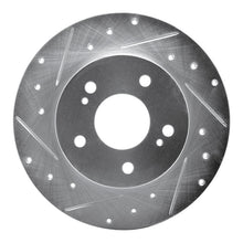 Load image into Gallery viewer, Photo - Primary