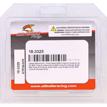 Load image into Gallery viewer, All Balls Racing Caliper Rebuild Kit