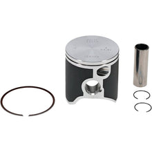 Load image into Gallery viewer, Vertex Piston 01-16 KTM 125 EXC 125cc Forged Pro Race Piston Kit