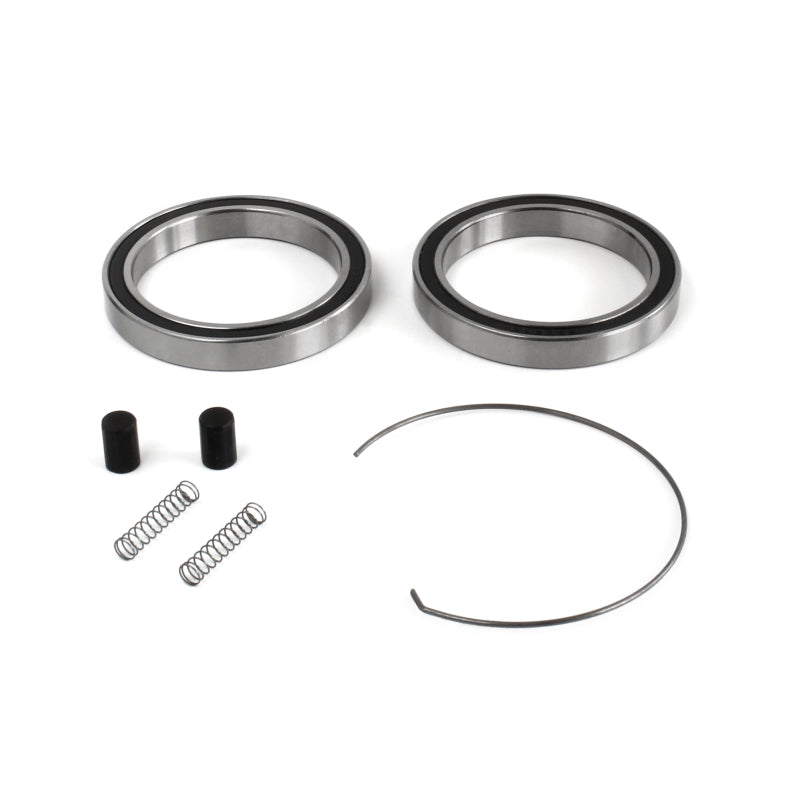 EPI Clutch Bearing Kit