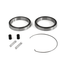 Load image into Gallery viewer, EPI Clutch Bearing Kit