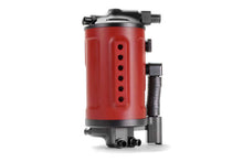 Load image into Gallery viewer, PERRIN 22-25 Subaru WRX Air Oil Separator - Red