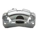 DFC 97-01 Toyota Camry Front-R Silver Zinc Coated Premium Caliper