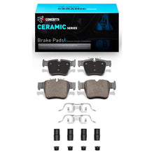 Load image into Gallery viewer, Photo - Primary