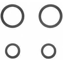 Load image into Gallery viewer, Photo - Primary