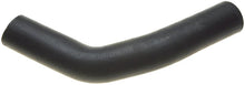 Load image into Gallery viewer, Gates 65-67 Ford F Series V-8 352 Upper Molded Coolant Hose