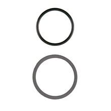 Load image into Gallery viewer, Photo - Primary