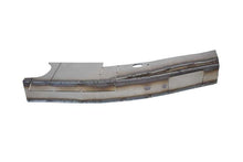 Load image into Gallery viewer, Rust Buster 11-18 Chevy Silverado 2500HD/3500HD Front Frame Section - Right