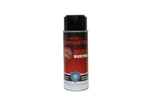 Load image into Gallery viewer, RustBuster Rust to Primer Converter Spray Paint (12oz Can) (Aerosol)