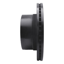Load image into Gallery viewer, Photo - out of package