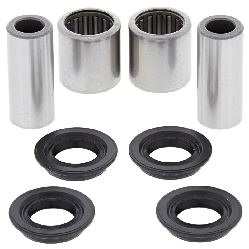 All Balls Racing 1988 Kawasaki KXF250 Tecate Front Lower A-Arm Bearing Kit, 2 Kits Req. Per Veh.