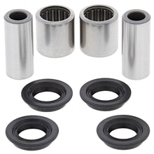 Load image into Gallery viewer, All Balls Racing 1988 Kawasaki KXF250 Tecate Front Lower A-Arm Bearing Kit, 2 Kits Req. Per Veh.