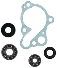 Load image into Gallery viewer, Hot Rods Water Pump Kit