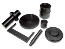 Load image into Gallery viewer, ATI Damper Tool - Rebuilding Set - Serp &amp; STD OD Dampers