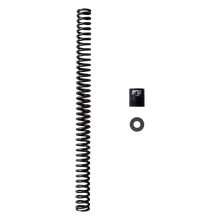 Load image into Gallery viewer, Fox Powersports Harley-Davidson AM Dyna STD Fork Spring Kit