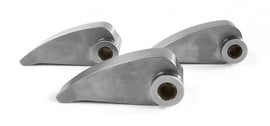 EPI 20+ Polaris 1000 Ranger/Crew/XP/XP Crew R11 Weights- 108 gm. Set/3