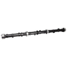 Load image into Gallery viewer, COMP Cams Camshaft A6 X4 250H-13