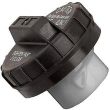 Load image into Gallery viewer, Gates 05-10 Chrysler 300 Locking Fuel Cap