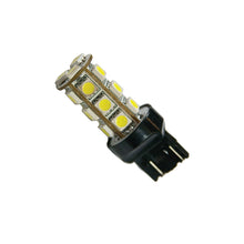 Load image into Gallery viewer, Oracle 7443 18 LED 3-Chip SMD Bulb (Single) - Cool White NO RETURNS