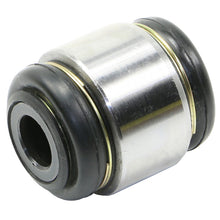 Load image into Gallery viewer, MOOG 13-17 Ford Police Interceptor Sedan Rear Upper Knuckle Bushing