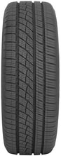 Load image into Gallery viewer, Toyo Celsius II Tire - 195/60R15 88H (TL)