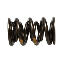 Load image into Gallery viewer, Manley Spring Retainer, RET-TI 10 DEG 1.625 DBL