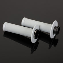 Load image into Gallery viewer, Renthal MX Original Lock On - Soft Full Diamond