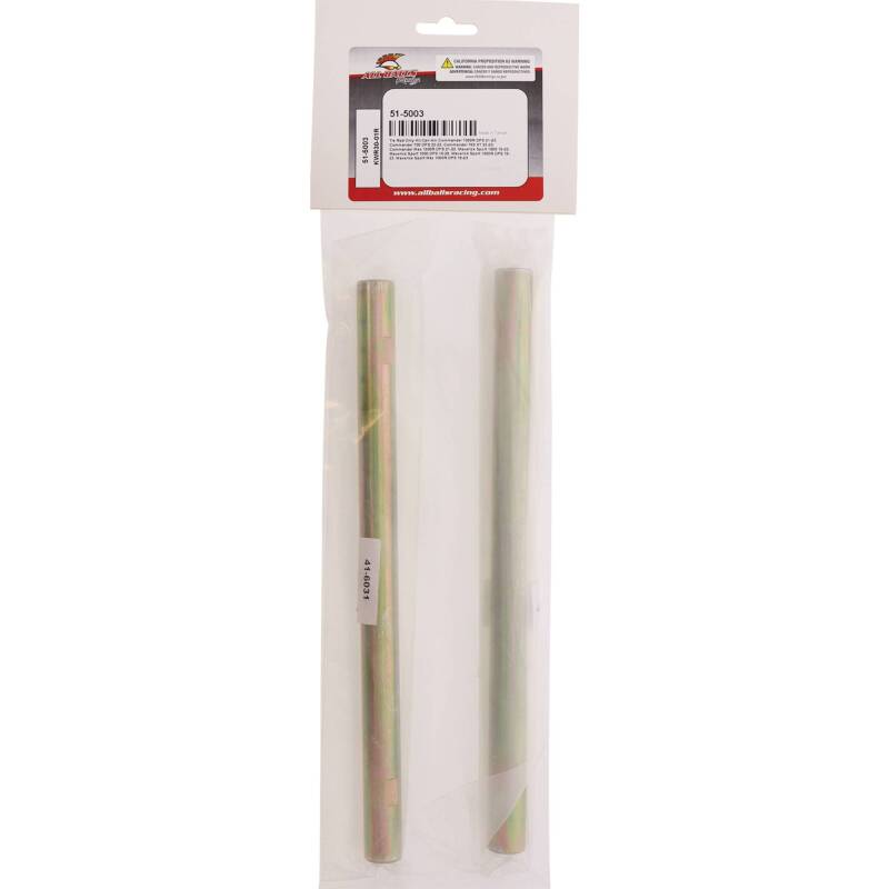 All Balls Racing Tie Rod Only Kit