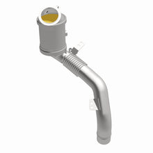 Load image into Gallery viewer, Magnaflow 13-17 BMW 550i 4.4L Closed Couple Direct Fit Converter