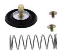 Load image into Gallery viewer, All Balls Racing Air Cut Off Valve Rebuild Kit