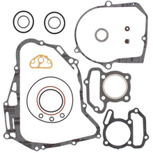 Load image into Gallery viewer, Vertex Gaskets 88-88 YFM 80 Badger Complete Gasket Kit