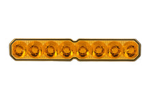 Load image into Gallery viewer, Diode Dynamics SS10 Lens Driving Yellow