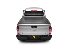 Load image into Gallery viewer, Undercover 22 Nissan Frontier 6ft. Flex Tonneau Cover