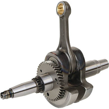 Load image into Gallery viewer, Hot Rods Polaris Bottom End Kit