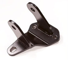 Load image into Gallery viewer, Innovative 96-11 Honda Civic Conversion RH Mounting Bracket (B-Series/Hydro 2 Cable)