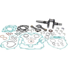Load image into Gallery viewer, Hot Rods 2021 Commander 1000R DPS/2021 Commander 1000R XT Bottom End Kit