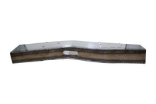 Load image into Gallery viewer, Rust Buster 97-03 Ford F150 All Cab and Bed Configurations Front Frame Section - Left Side